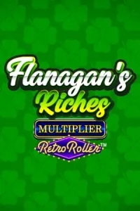 Games Global Portfolio