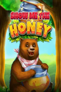 Show me the Honey